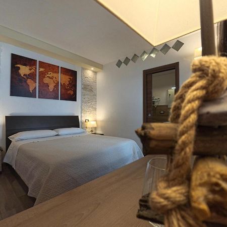 Sunset Bed And Breakfast Пешичи Екстериор снимка