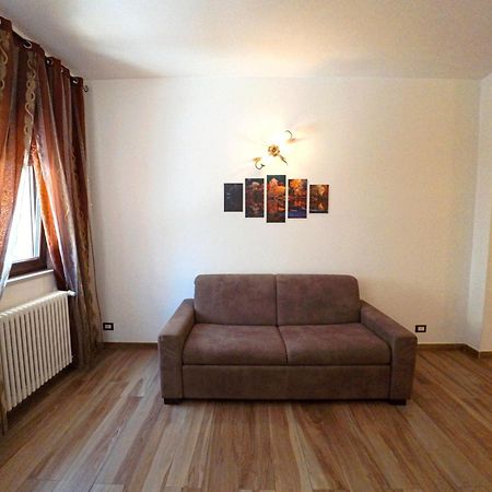 Sunset Bed And Breakfast Пешичи Екстериор снимка
