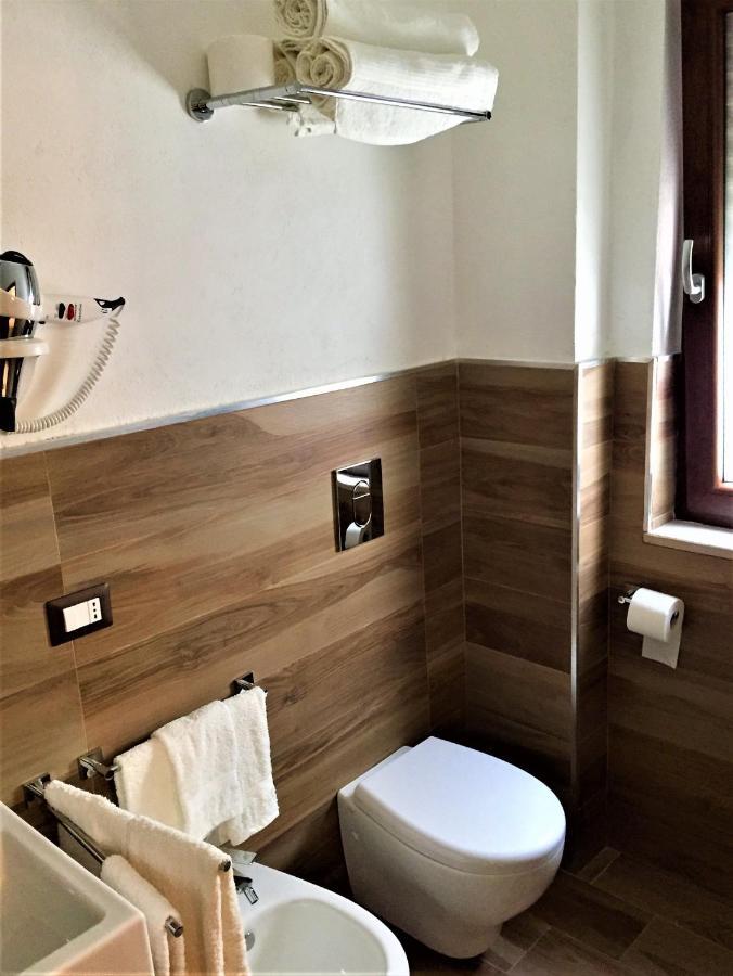 Sunset Bed And Breakfast Пешичи Екстериор снимка