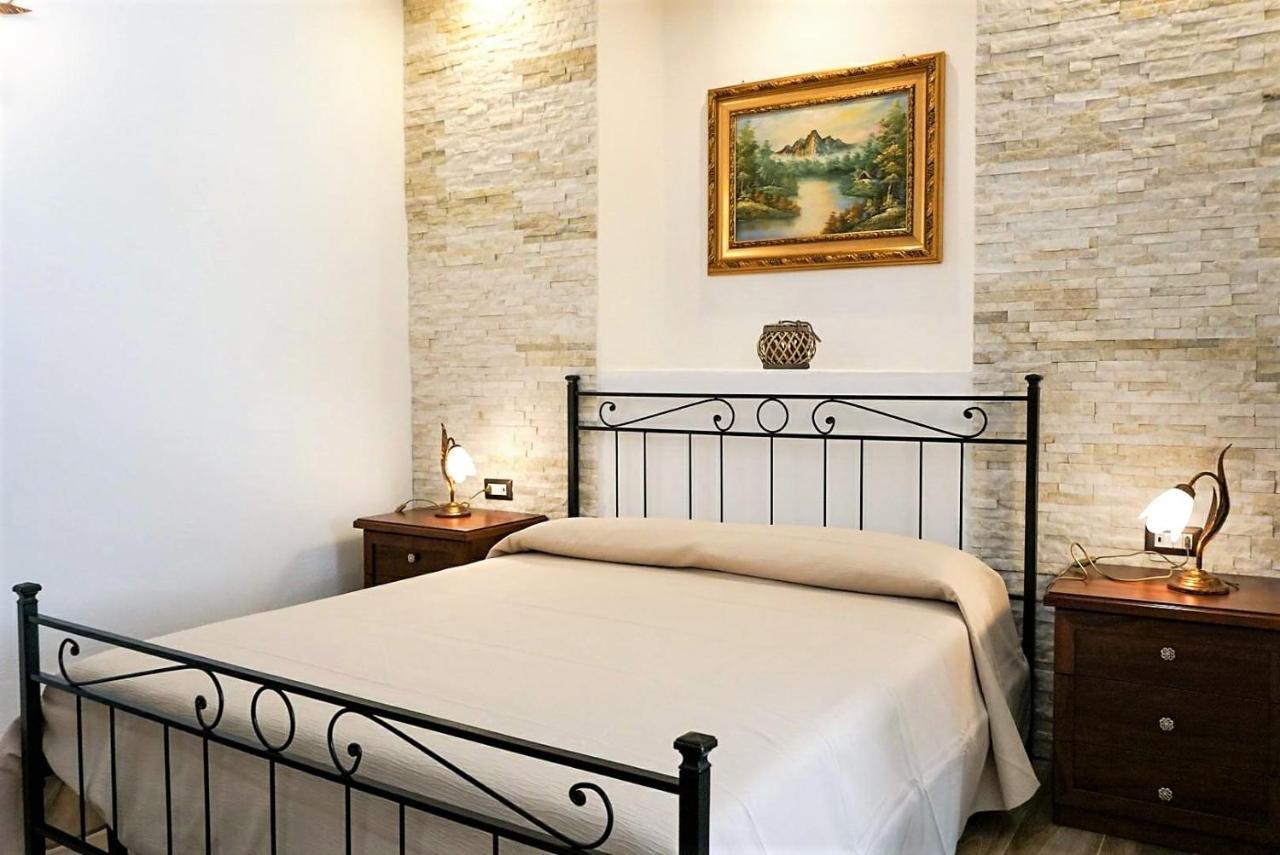 Sunset Bed And Breakfast Пешичи Екстериор снимка