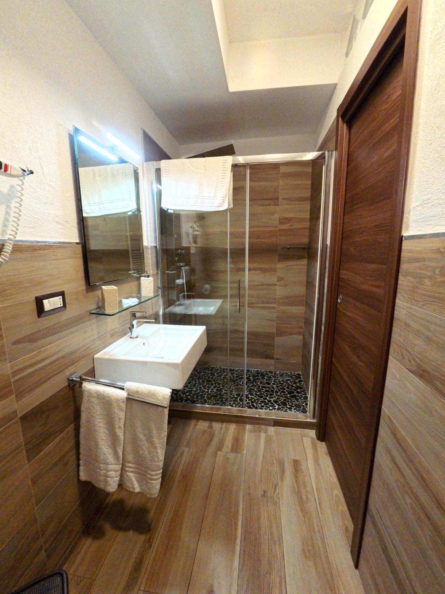 Sunset Bed And Breakfast Пешичи Екстериор снимка