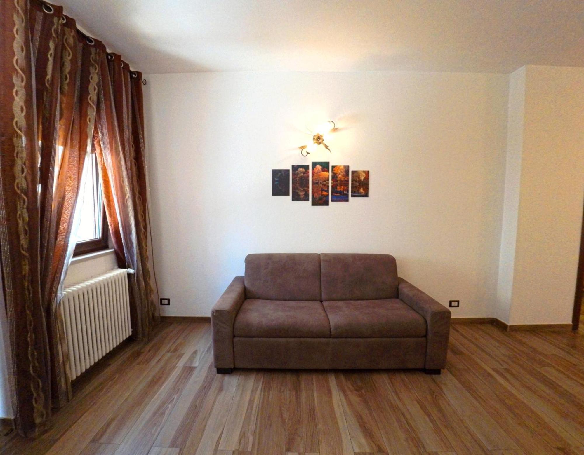 Sunset Bed And Breakfast Пешичи Екстериор снимка
